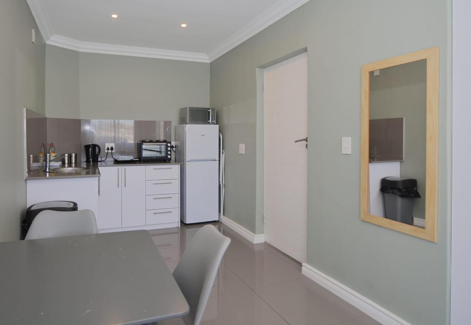 Luxury Walking Distance To Blouberg * Cape Town