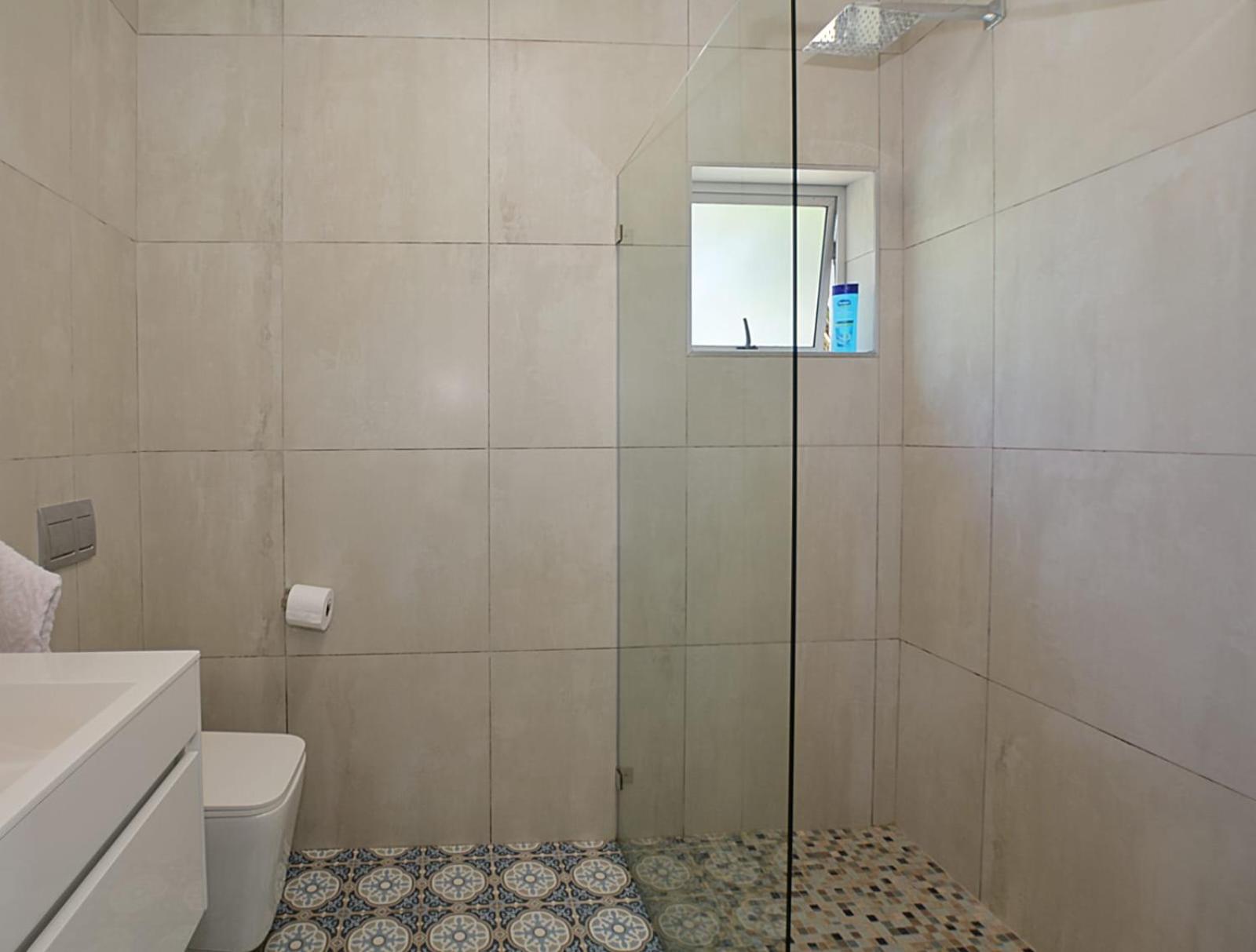 Villa Luxury Walking Distance To Blouberg *
