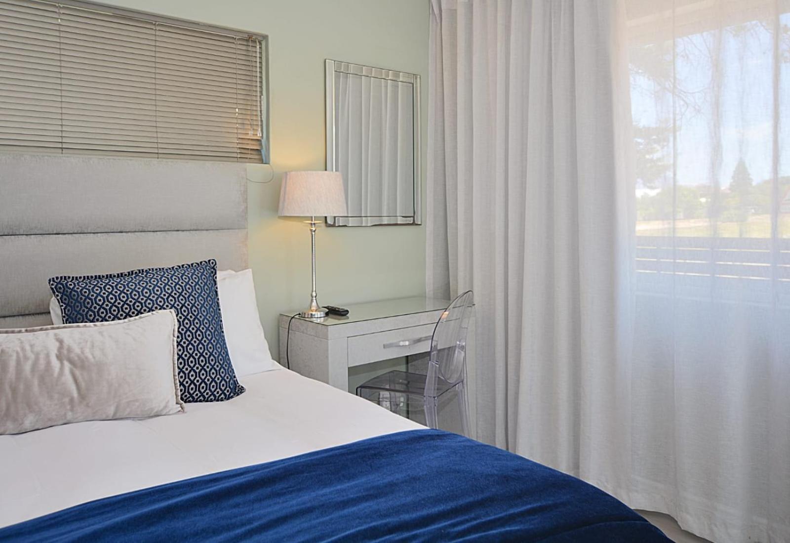 Luxury Walking Distance To Blouberg Cape Town