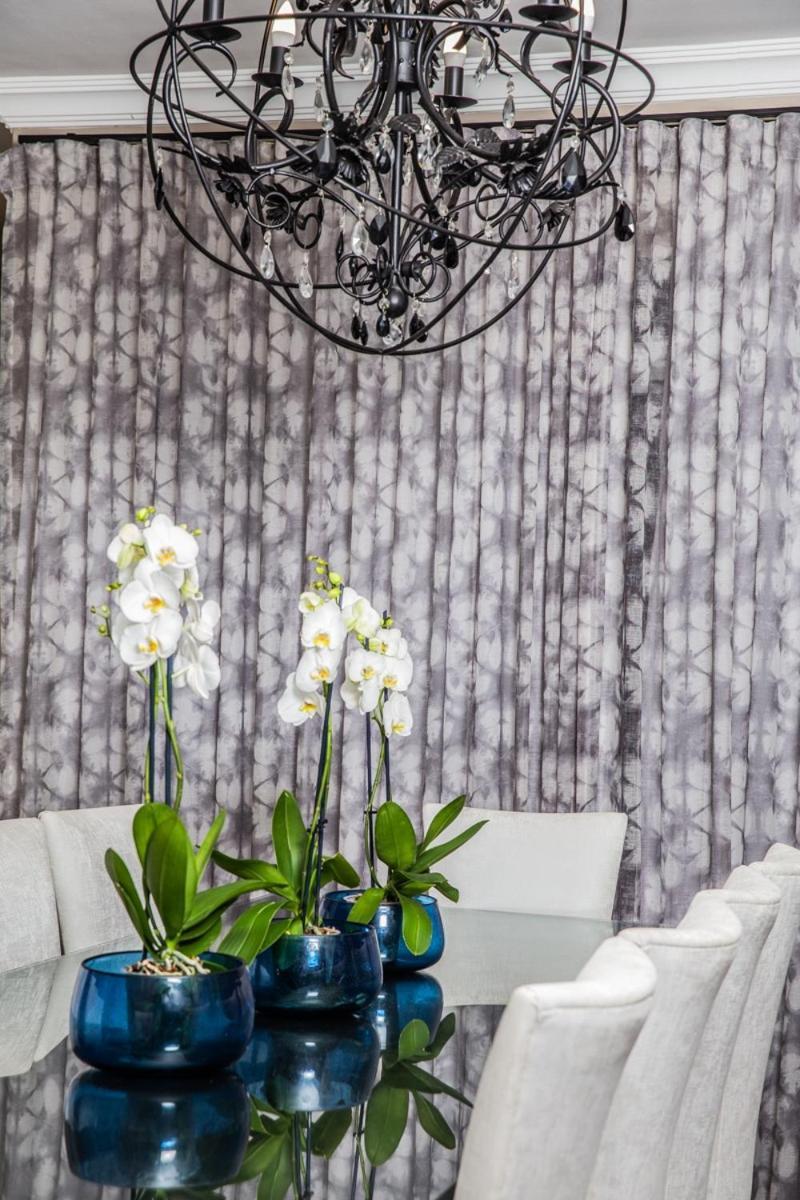 Luxury Walking Distance To Blouberg